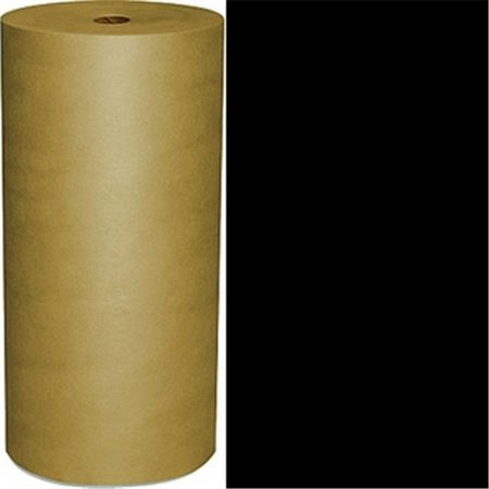 TRIMACO Trimaco 12107 Brown General Purpose Masking Paper - 12 in. x 1000 ft. 149323